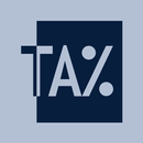 Calculateur de TVA APK