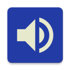 VFC - Volume Fast Control icon