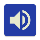 VFC - Volume Fast Control