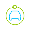 EZDrive+ APK