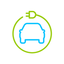 EZDrive+ APK