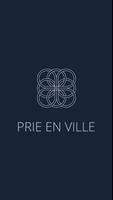 Prie en ville bài đăng