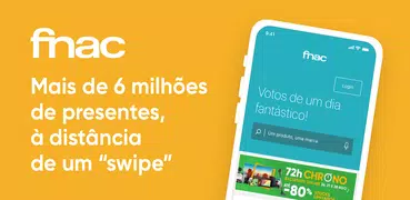 Fnac