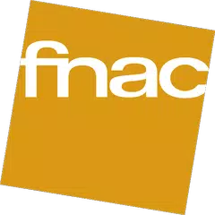 FNAC: Compras Online