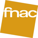 Fnac आइकन