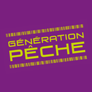 Génération Pêche APK