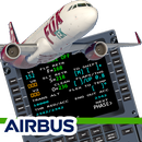 MCDU Airbus APK