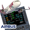 Airbus MCDU APK