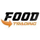 Food Trading APK
