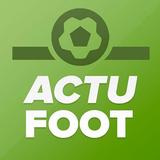Actu Live Foot & Mercato APK