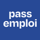 APK pass emploi
