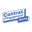 Contrat d'Engagement Jeune