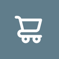 Shopping List