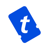 Fan Wallet آئیکن