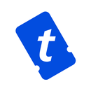 Fan Wallet APK