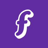 Fan2.fr icon