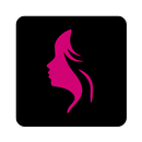 APK Farah Beaute