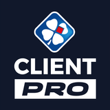 Client Pro