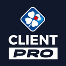 Client Pro APK
