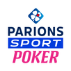 Parions Sport Poker En Ligne APK
