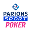 Parions Sport Poker En Ligne