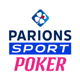 APK Parions Sport Poker En Ligne