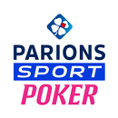 APK Parions Sport Poker En Ligne