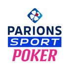 Parions Sport Poker En Ligne biểu tượng