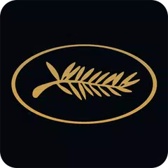 Festival de Cannes – Official APK download