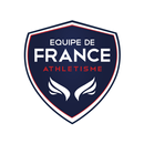 Equipe de France - FFA APK