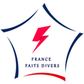 France Faits Divers