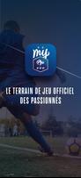 myFFF | Équipes & Compétitions 포스터