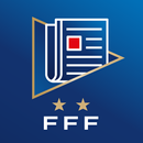 FFF Presse aplikacja