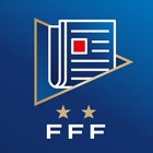 FFF Presse ikona