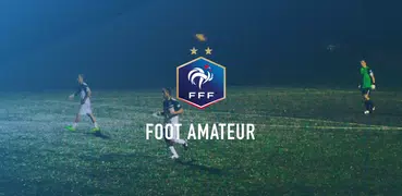 Foot Amateur