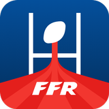 FFR Compétitions icône