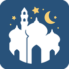 Objectif Ramadan ikon