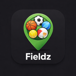 fieldZ