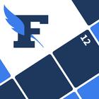 Le Figaro Jeux biểu tượng