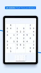 Descargar XAPK de Figaro Jeux : mots croisés