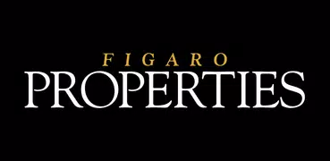 Le Figaro Properties