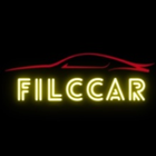 FILCCAR icon