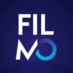 FILMO APK for Android Download