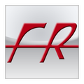 Fil Rouge