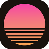 Filtro: Filter Editor App