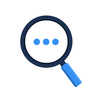 Findout APK