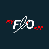 APK MY FLO APP