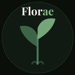 Florae