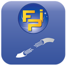 FPI TELECOM LIGHT APK