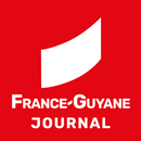 France-Guyane Journal APK